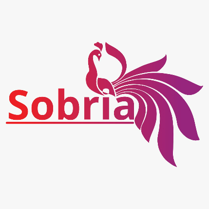 PVS_2021_A1272 image