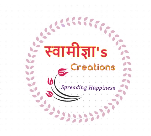 PVS_2021_A1139 image