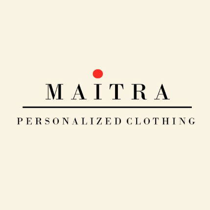 PVS_2021_A1140 image