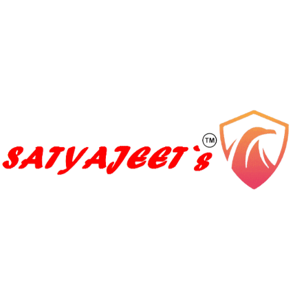 PVS_2021_A1141 image