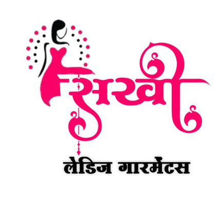 PVS_2021_A1171 image