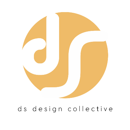 PVS_2021_A1255 image