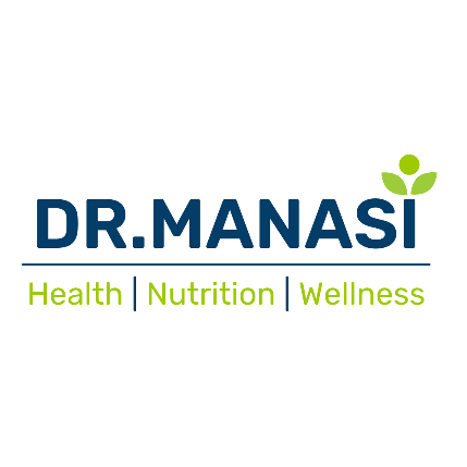 PVS_2021_A1145 image