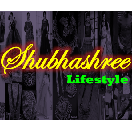 PVS_2021_A1143 image