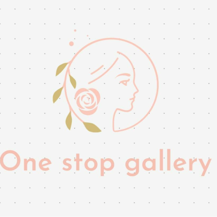 PVS_2021_A1147 image