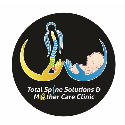 PVS_2021_A1151 image