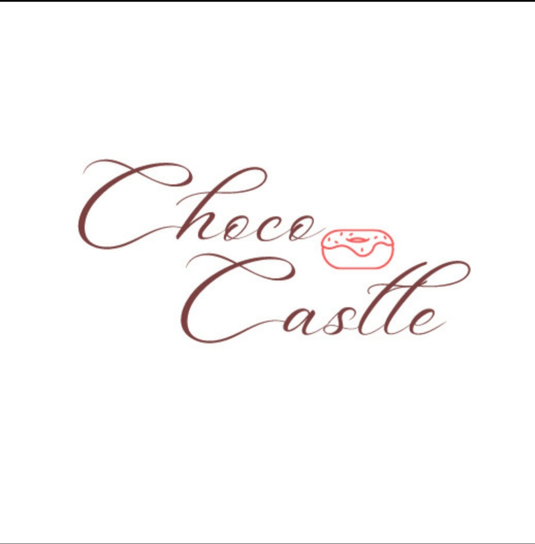 PVS_2021_A1150 image