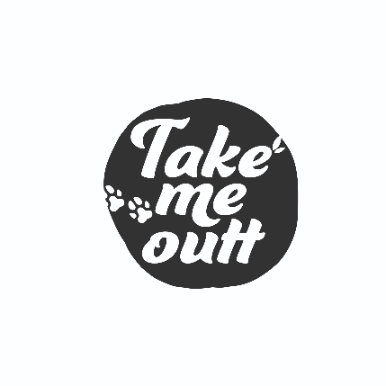 PVS_2021_A1152 image