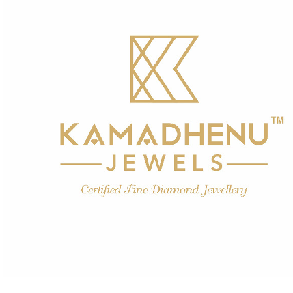 PVS_2021_A1153 image