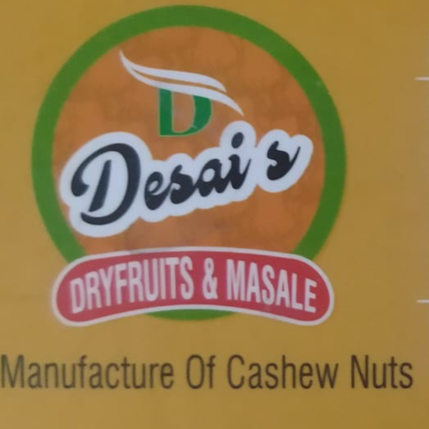 PVS_2021_A1155 image