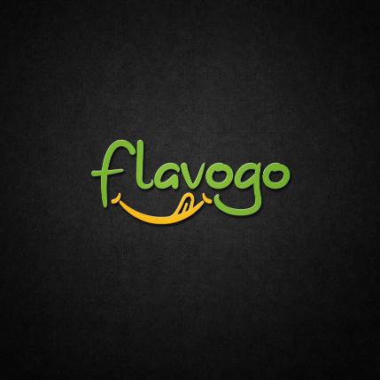 PVS_2021_A1156 image