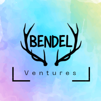 PVS_2021_A1175 image