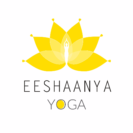 PVS_2021_A1287 image