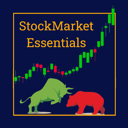 PVS_2021_A1160 image