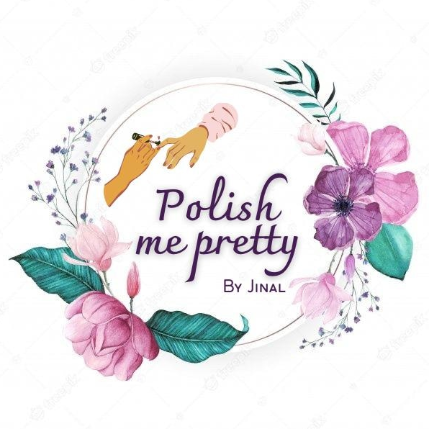 PVS_2021_A1205 image