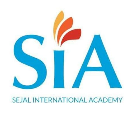 PVS_2021_A1161 image