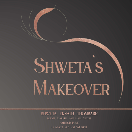 PVS_2021_A1224 image