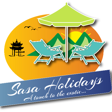 PVS_2021_A1162 image