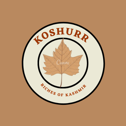 PVS_2021_A1163 image