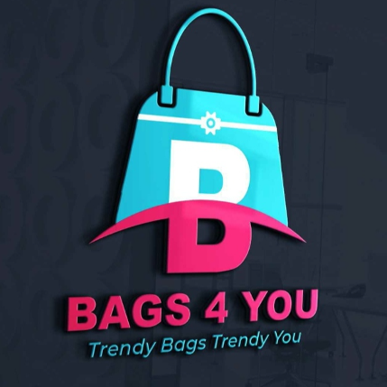 PVS_2021_A1164 image