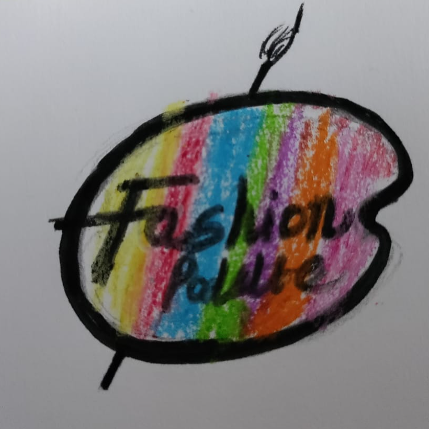 PVS_2021_A1165 image