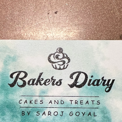 PVS_2021_A1382 image