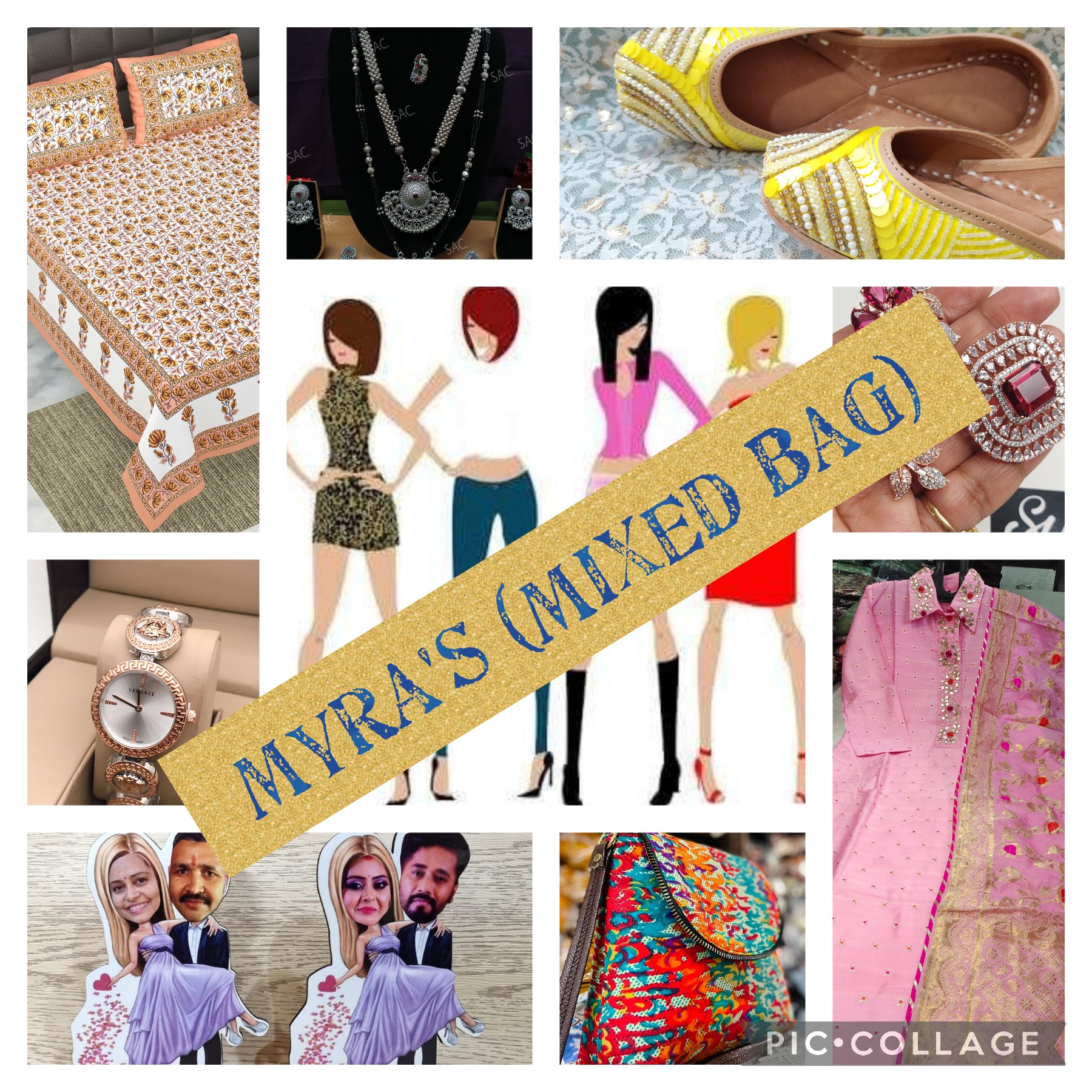 PVS_2021_A1169 image