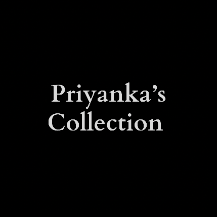 PVS_2021_A1172 image