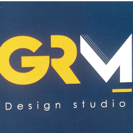 PVS_2021_A1173 image