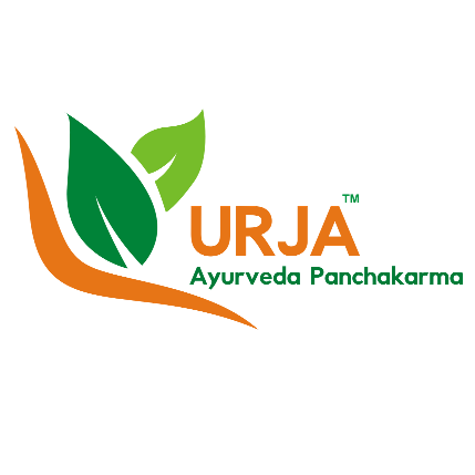 PVS_2021_A1181 image