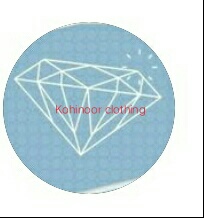 PVS_2021_A1178 image