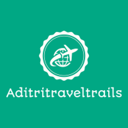 PVS_2021_A1184 image