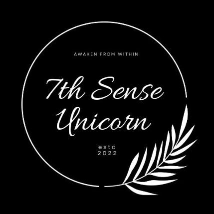 PVS_2021_A1189 image