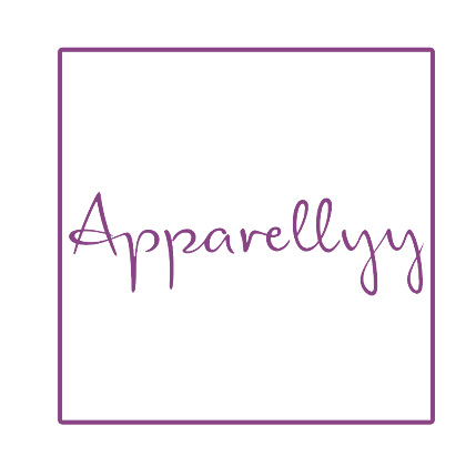 PVS_2021_A1190 image