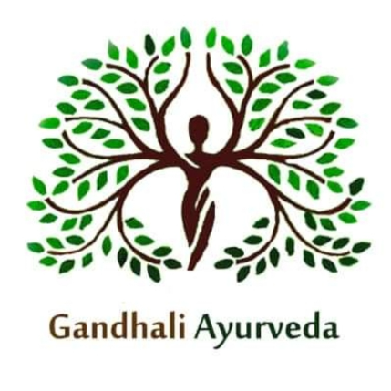 PVS_2021_A1191 image