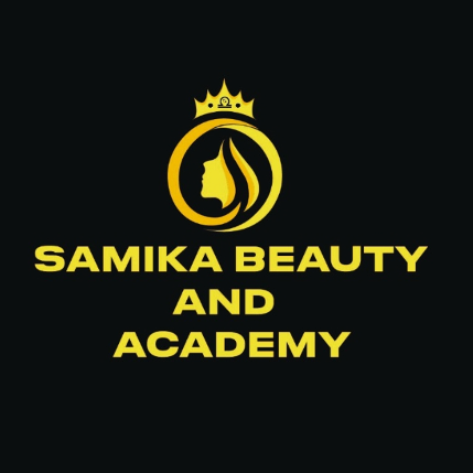 PVS_2021_A1188 image