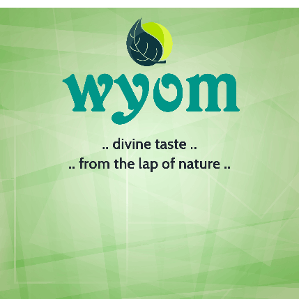 PVS_2021_A1186 image