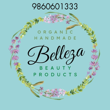 PVS_2021_A1219 image