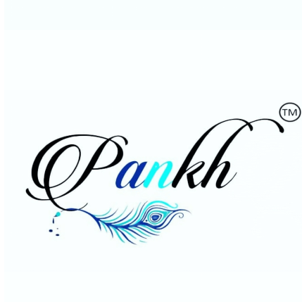 PVS_2021_A1185 image