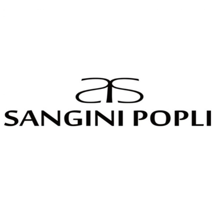 PVS_2021_A1232 image