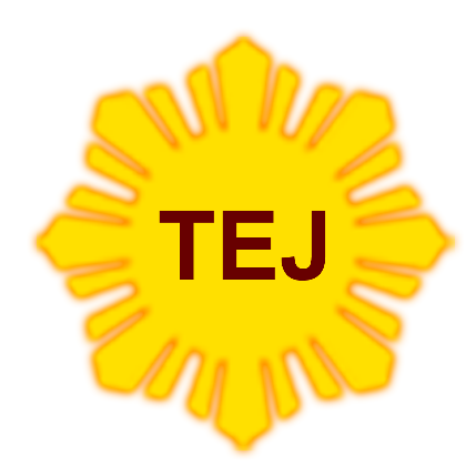 PVS_2021_A1192 image