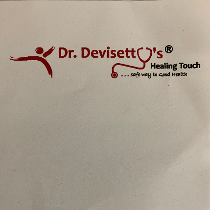 PVS_2021_A1196 image