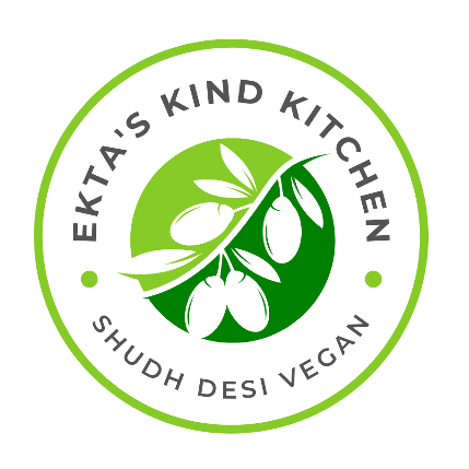 PVS_2021_A1197 image