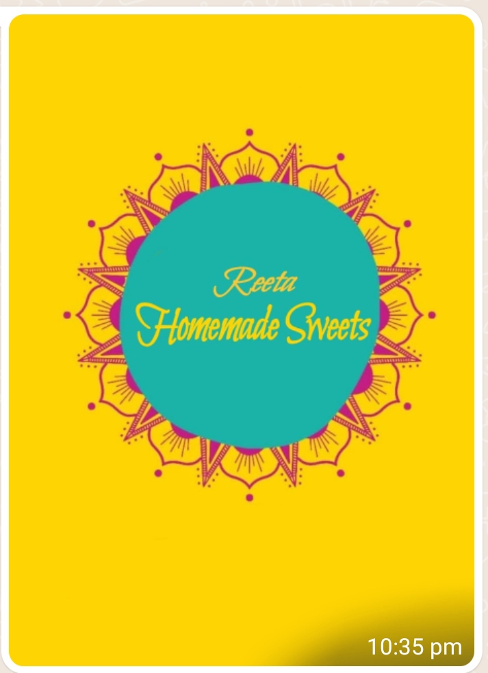 PVS_2021_A1201 image