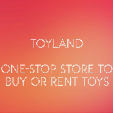 PVS_2021_A1193 image