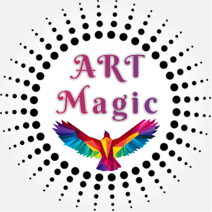 PVS_2021_A1194 image