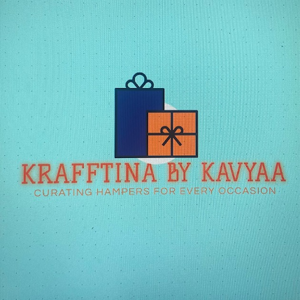 PVS_2021_A1203 image