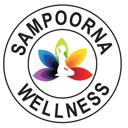 PVS_2021_A1198 image