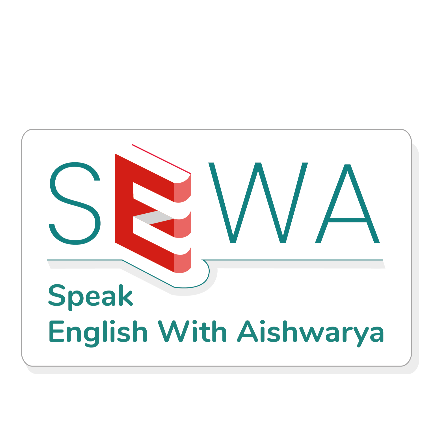 PVS_2021_A1199 image