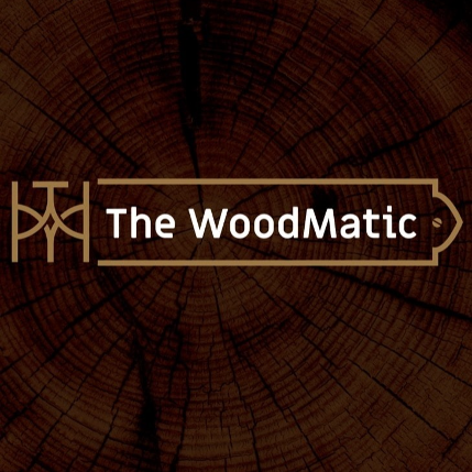 PVS_2021_A1200 image